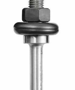 Coupon 👏 IRWIN Slotting Cutting Arbors 5/16-in Slot Cut Arbor 💯