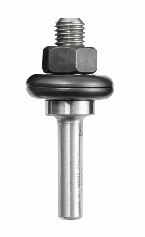 Coupon ๐ IRWIN Slotting Cutting Arbors 5/16-in Slot Cut Arbor ๐ฏ 3 Coupon ๐ IRWIN Slotting Cutting Arbors 5/16-in Slot Cut Arbor ๐ฏ