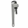 Cheap ⌛ IRWIN Pipe Wrenches VISE-GRIP 10-in Aluminum Pipe Wrench 😀 -IRWIN Sales Store 09966692