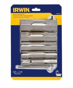 Hot Sale 👍 IRWIN Plumbing Wrenches & Specialty Tools 21/32-in To 1-3/32-in Spanner Ring Wrench 👏 -IRWIN Sales Store 09966712