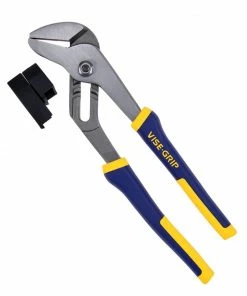 Cheapest ⌛ IRWIN Plumbing Wrenches & Specialty Tools VISE-GRIP 10-in Pliers 💯