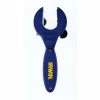 Coupon 💯 IRWIN Pipe Cutters 1.125-in Multipurpose 🤩 -IRWIN Sales Store 09968195