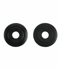 New 🔥 IRWIN Pipe Cutters Replacement Cutting Accessories ✔️