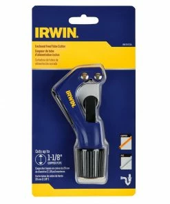 IRWIN Sales Store -IRWIN Sales Store 09968504