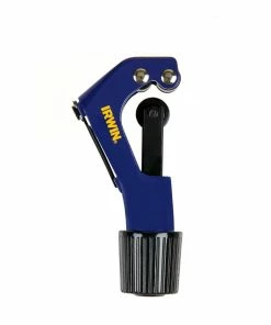 Best deal ✨ IRWIN Pipe Cutters 1.125-in Multipurpose ✨