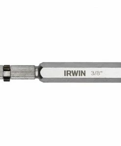 Flash Sale 🤩 IRWIN Plumbing Wrenches & Specialty Tools 3/8-in Removal Tool 🛒