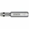 Top 10 👏 IRWIN Plumbing Wrenches & Specialty Tools 1/2-in Removal Tool 😀 -IRWIN Sales Store 09968726
