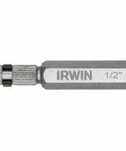 Top 10 👏 IRWIN Plumbing Wrenches & Specialty Tools 1/2-in Removal Tool 😀