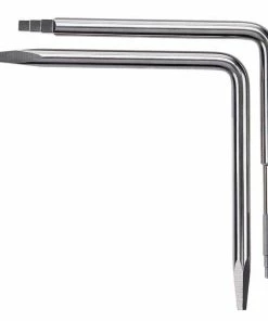 Cheap 😀 IRWIN Plumbing Wrenches & Specialty Tools Removal Tool 😀