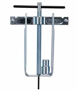 Outlet 🎉 IRWIN Plumbing Wrenches & Specialty Tools Faucet Handle Puller 🛒