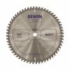 Best Pirce โค๏ธ IRWIN Circular Saw Blades Classic 10-in 60-Tooth Carbide Miter/Table Saw Blade โจ 1 Best Pirce โค๏ธ IRWIN Circular Saw Blades Classic 10-in 60-Tooth Carbide Miter/Table Saw Blade โจ -IRWIN Sales Store 09995744