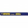 Hot Sale 🌟 IRWIN Reciprocating Saw Blades Bi-Metal 8-in 18-TPI Metal Cutting Reciprocating Saw Blade 🎁 -IRWIN Sales Store 10036390