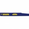 Best Pirce 🤩 IRWIN Reciprocating Saw Blades Bi-Metal 9-in 10-TPI Demolition Reciprocating Saw Blade 👍 -IRWIN Sales Store 10083767