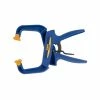 Coupon ⭐ IRWIN Clamps 4-in QUICK-GRIP C-Clamp 👍 -IRWIN Sales Store 10089044