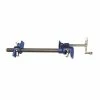 Budget 🛒 IRWIN Clamps 1/2-in Pipe Clamp ❤️ -IRWIN Sales Store 10221444