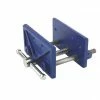 Best deal ๐ IRWIN Vises 6-1/2-in Cast Iron Woodworkers Vise ๐ 2 Best deal ๐ IRWIN Vises 6-1/2-in Cast Iron Woodworkers Vise ๐ -IRWIN Sales Store 10221609