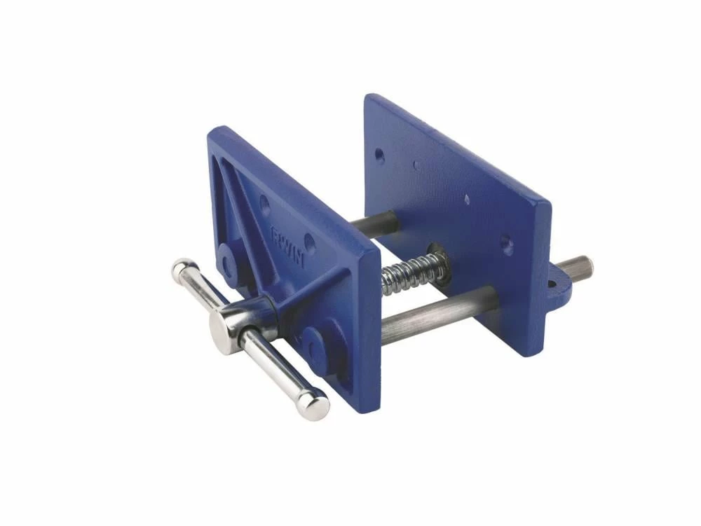 Best deal ๐ IRWIN Vises 6-1/2-in Cast Iron Woodworkers Vise ๐ 3 Best deal ๐ IRWIN Vises 6-1/2-in Cast Iron Woodworkers Vise ๐