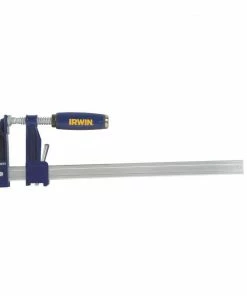Top 10 ⌛ IRWIN Clamps 36-in Heavy-Duty Bar Clamp 👏