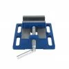 Cheap 😀 IRWIN Vises 4-in Cast Iron Drill Press Vise ✔️ -IRWIN Sales Store 10221623