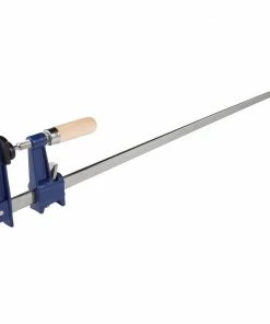 Cheapest 💯 IRWIN Clamps 36-in Light-Duty Bar Clamp 😍