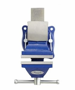 Best reviews of 😍 IRWIN Vises 4-in Cast Iron Mechanics Vise 🔥 -IRWIN Sales Store 10287921