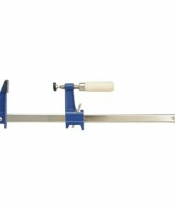Best Sale ⭐ IRWIN Clamps 12-in Light-Duty Bar Clamp 😀