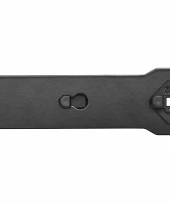 Cheap 🎉 IRWIN Clamp Attachments QUICK-GRIP Clamp stand 👍 -IRWIN Sales Store 10313370 scaled