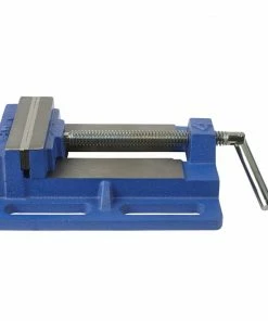 Cheap ๐ IRWIN Vises 4-in Cast Iron Drill Press Vise โ๏ธ 10 Cheap ๐ IRWIN Vises 4-in Cast Iron Drill Press Vise โ๏ธ -IRWIN Sales Store 10323963