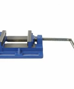 Cheap ๐ IRWIN Vises 4-in Cast Iron Drill Press Vise โ๏ธ 11 Cheap ๐ IRWIN Vises 4-in Cast Iron Drill Press Vise โ๏ธ -IRWIN Sales Store 10323964