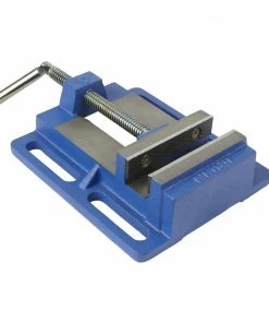 Cheap ๐ IRWIN Vises 4-in Cast Iron Drill Press Vise โ๏ธ 12 Cheap ๐ IRWIN Vises 4-in Cast Iron Drill Press Vise โ๏ธ -IRWIN Sales Store 10323965