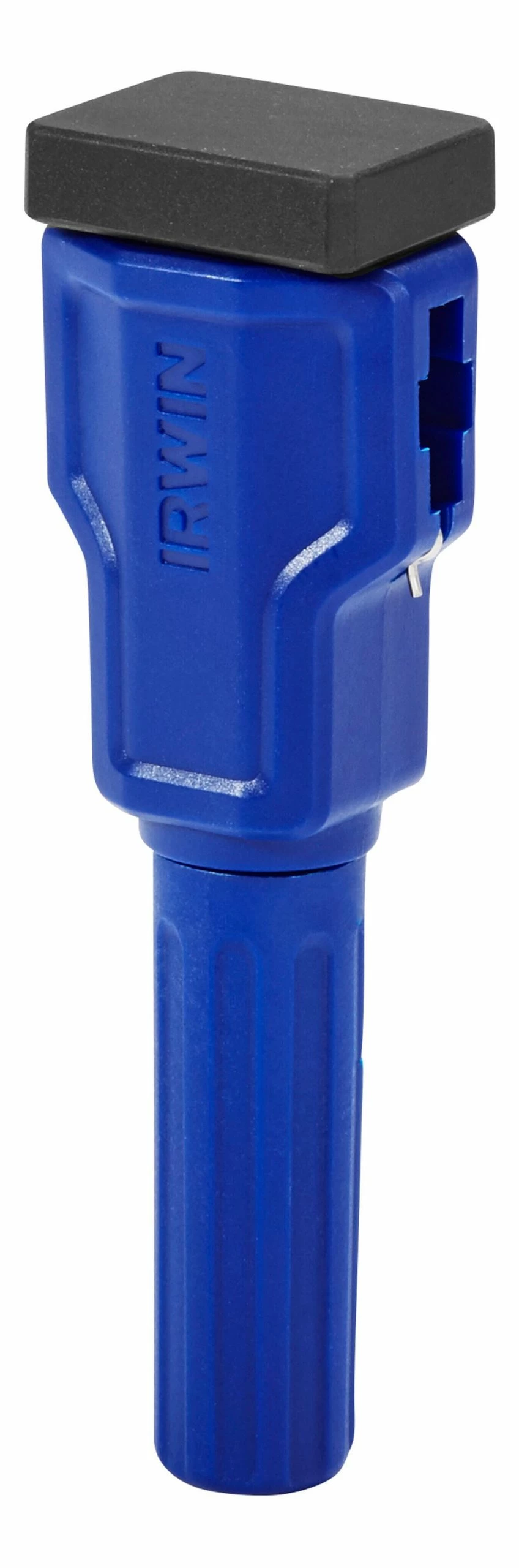 Coupon ๐ IRWIN Clamp Attachments QUICK-GRIP Edge Clamp Accessory ๐ 3 Coupon ๐ IRWIN Clamp Attachments QUICK-GRIP Edge Clamp Accessory ๐