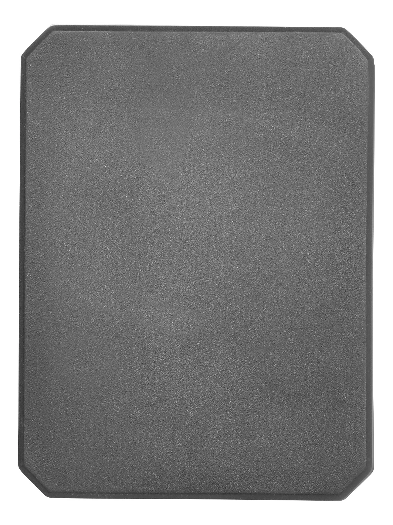 Discount ๐ IRWIN Clamp Attachments QUICK-GRIP Bar Clamp Wide Pads โ 4 Discount ๐ IRWIN Clamp Attachments QUICK-GRIP Bar Clamp Wide Pads โ - Image 2