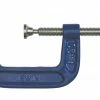 Promo 🔔 IRWIN Clamps 2-1/2-in C-Clamp 🎁 -IRWIN Sales Store 10367548