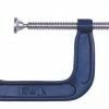 Buy 🌟 IRWIN Clamps 4-in C-Clamp 👍 -IRWIN Sales Store 10367565