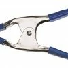 Coupon 🔥 IRWIN Clamps 2-in Spring Clamp 🧨 -IRWIN Sales Store 10367676