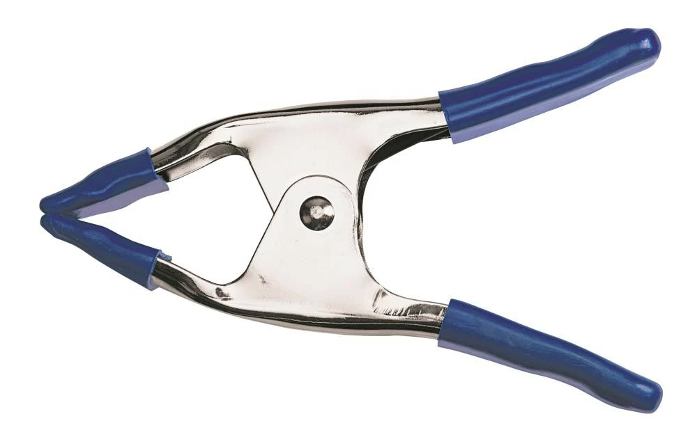 Coupon ๐ฅ IRWIN Clamps 2-in Spring Clamp ๐งจ 3 Coupon ๐ฅ IRWIN Clamps 2-in Spring Clamp ๐งจ