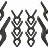 Outlet 🔥 IRWIN Clamps 14-Pack Assorted Spring Clamp 🔔 -IRWIN Sales Store 10367684