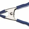 Best reviews of 🎉 IRWIN Clamps 3-in Spring Clamp 😀