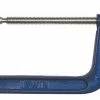 Flash Sale ๐ IRWIN Clamps 8-in C-Clamp ๐ 2 Flash Sale ๐ IRWIN Clamps 8-in C-Clamp ๐ -IRWIN Sales Store 10367695
