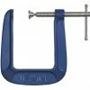 Best Sale 🧨 IRWIN Clamps 3-in Long Reach C-Clamp 😍 -IRWIN Sales Store 10367716