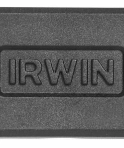 Best Pirce ๐ IRWIN Clamp Attachments QUICK-GRIP Heavy-Duty Clamp Coupler ๐ 11 Best Pirce ๐ IRWIN Clamp Attachments QUICK-GRIP Heavy-Duty Clamp Coupler ๐ -IRWIN Sales Store 10391683 scaled