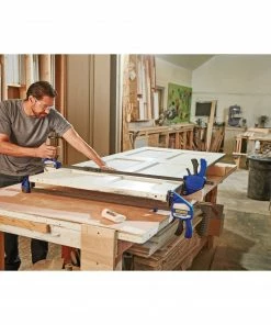 Best Pirce ๐ IRWIN Clamp Attachments QUICK-GRIP Heavy-Duty Clamp Coupler ๐ 14 Best Pirce ๐ IRWIN Clamp Attachments QUICK-GRIP Heavy-Duty Clamp Coupler ๐ -IRWIN Sales Store 10391686