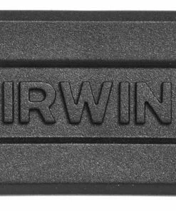 Flash Sale ๐ IRWIN Clamp Attachments QUICK-GRIP Medium-Duty Clamp Coupler ๐ 11 Flash Sale ๐ IRWIN Clamp Attachments QUICK-GRIP Medium-Duty Clamp Coupler ๐ -IRWIN Sales Store 10391689 scaled