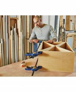 Flash Sale ๐ IRWIN Clamp Attachments QUICK-GRIP Medium-Duty Clamp Coupler ๐ 13 Flash Sale ๐ IRWIN Clamp Attachments QUICK-GRIP Medium-Duty Clamp Coupler ๐ -IRWIN Sales Store 10391691