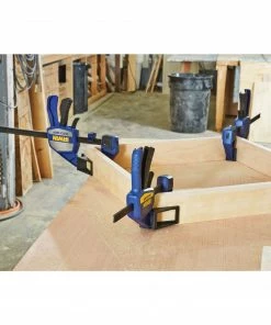 Best Pirce 😍 IRWIN Clamp Attachments QUICK-GRIP Clamp Pads 🎁 -IRWIN Sales Store 10391698