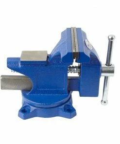 New 🔥 IRWIN Vises 4-1/2-in Cast Iron Light-Duty Workshop Vise ⭐ 13 New 🔥 IRWIN Vises 4-1/2-in Cast Iron Light-Duty Workshop Vise ⭐ -IRWIN Sales Store 10391711