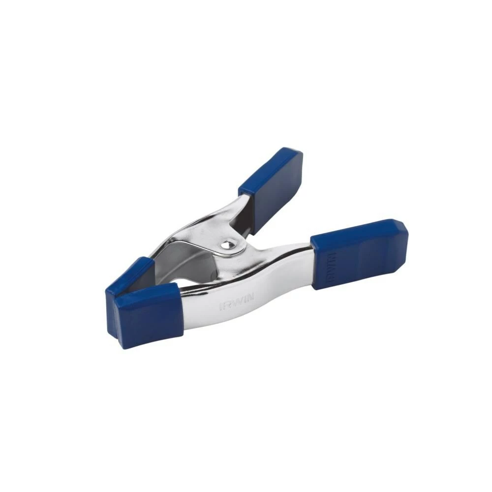 Coupon ๐ฅ IRWIN Clamps 2-in Spring Clamp ๐งจ 4 Coupon ๐ฅ IRWIN Clamps 2-in Spring Clamp ๐งจ - Image 2