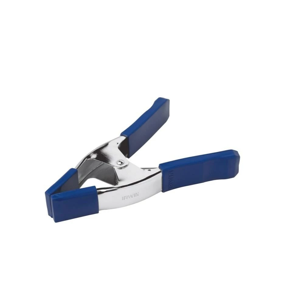 Best reviews of ๐ IRWIN Clamps 3-in Spring Clamp ๐ 4 Best reviews of ๐ IRWIN Clamps 3-in Spring Clamp ๐ - Image 2