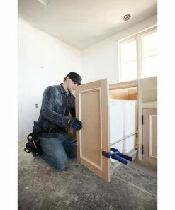 Wholesale 🛒 IRWIN Clamps 4-Pack 2-in Spring Clamp 🔔 -IRWIN Sales Store 10418386