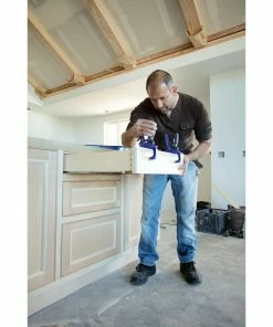 Wholesale 🛒 IRWIN Clamps 4-Pack 2-in Spring Clamp 🔔 -IRWIN Sales Store 10418387